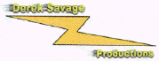 Derek Savage Productions