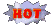 HotSpinning.gif (6708 bytes)