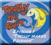 Play my Cartoon.  It's fun !!!